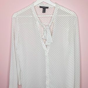 Forever 21 Top